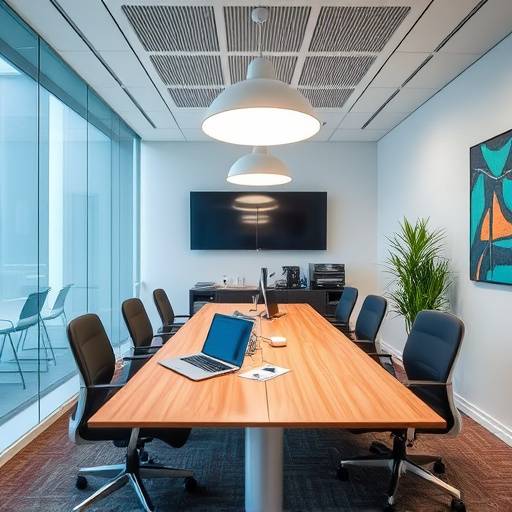 Foto dell'ufficio di Elevare Consulting a Milano