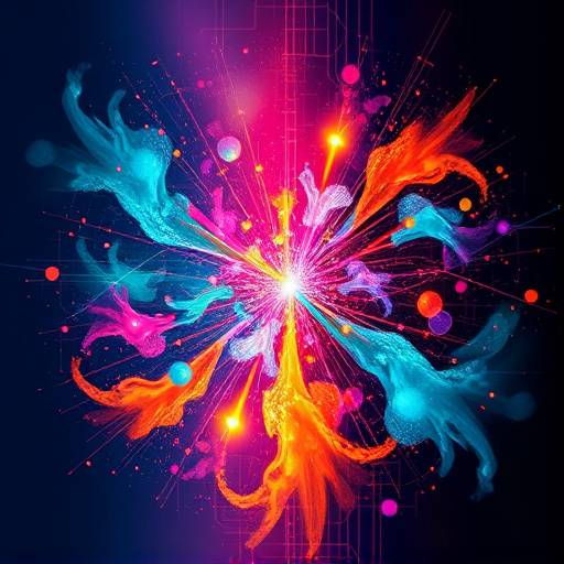 Un'immagine che rappresenta i valori di Visione Avanzata, come l'integrit&agrave;, l'eccellenza e la collaborazione